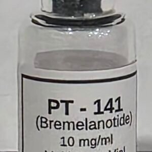 pt141-e1774400558850-300x400 PT-141