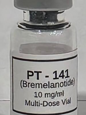 pt141-e1774400558850-300x400 PT-141