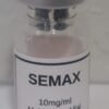semax-e1772895828608-300x400 Semax 10mg