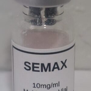 Semax 10mg