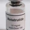 Retatrutide 10mg