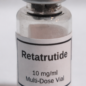 10-reta-e1773502176315-300x400 Retatrutide 10mg