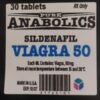 Viagra