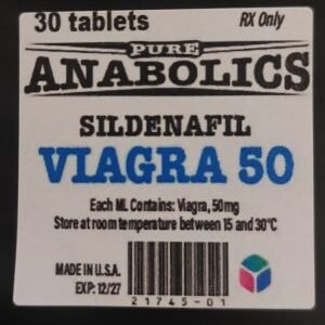 Viagra