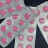Clen 40mcg
