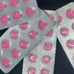 Clen 40mcg