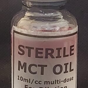 20240827_150046-scaled-e1724785852449 Sterile MCT Oil