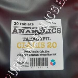 Cialis
