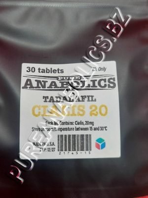 Cialis