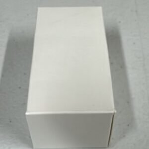 HGH-box-e1749485946986-300x400 HGH