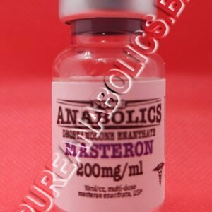 Mast-E_wm-scaled-e1685431068610 Masteron Enanthate