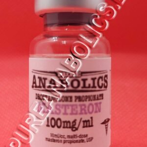 Mast-P_wm-scaled-e1685429559459 Masteron Propionate