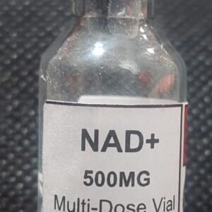 NAD-scaled-e1757344110596-300x400 NAD+ 500mg