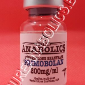 Primo-1_wm-scaled-e1685433558638 Primobolan Depot