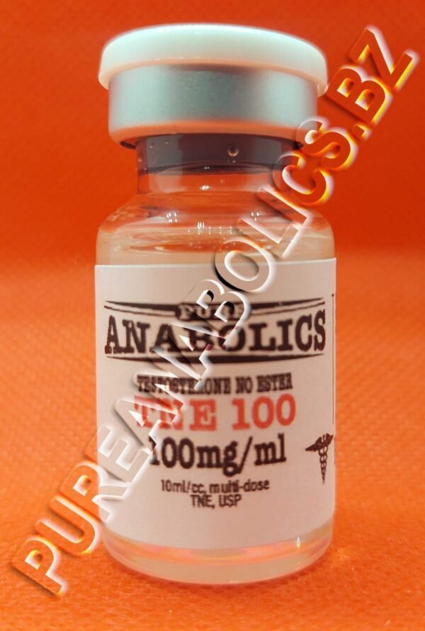 TNE