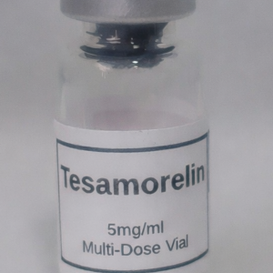 Tesamorelin 5mg