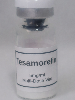 Tesa-e1771274649909-300x400 Tesamorelin 5mg
