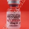 Testosterone Enanthate 300mg