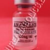 Testosterone Propinate