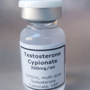Test-cyp-200-2-e1766331915163-300x400 Testosterone Cypionate 200mg/ml ***