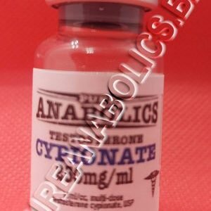 Test-cyp-corrected_wm-scaled-e1685436272618-300x400 Testosterone Cypionate 250mg