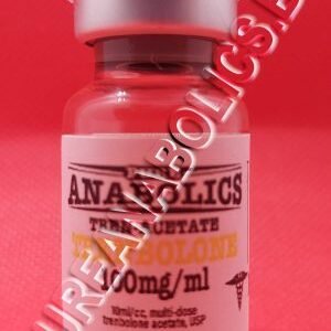 Tren-A-pa_wm-scaled-e1685430540653-300x400 Trenbolone Acetate