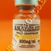 Trenbolone Enanthate