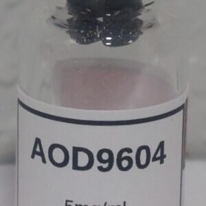 aod9604-e1772895881975-300x400 AOD-9604 5MG