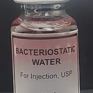 bac-1-300x400 BAC Water