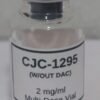 cjc-1295-e1772895794388-300x400 CJC-1295 w/out dac 2mg