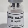 Epithalon 10mg
