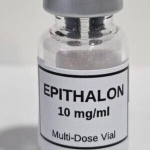 epithalon-e1776966526906-300x400 Epithalon 10mg