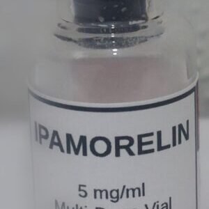 ipamorelin-e1772895758454-300x400 Ipamorelin 5mg