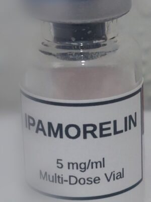 ipamorelin-e1772895758454-300x400 Ipamorelin 5mg