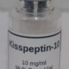 KISSPEPTIN-10 10MG