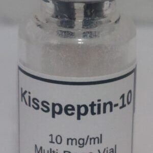 kisspeptin10-e1772895680424-300x400 KISSPEPTIN-10 10MG