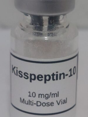 KISSPEPTIN-10 10MG