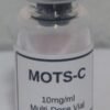 mots-c-e1772895656885-300x400 MOTS-C 10MG