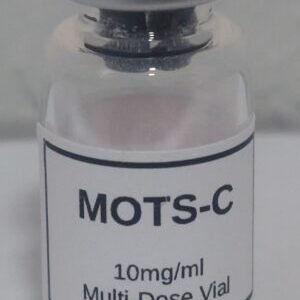 mots-c-e1772895656885-300x400 MOTS-C 10MG
