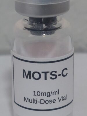 mots-c-e1772895656885-300x400 MOTS-C 10MG