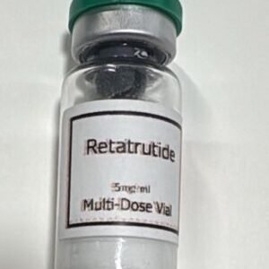 retatrutide-300x400 Retatrutide 5mg