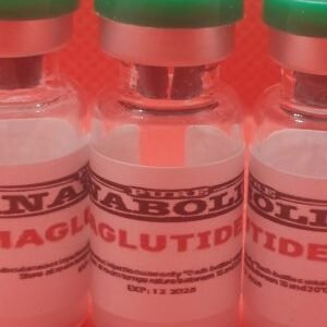 Semaglutide 5mg