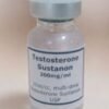 Testosterone Sustanon 200mg/ml ***