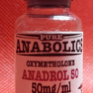 Adrol-scaled-e1706488724439 Anadrol Injectable
