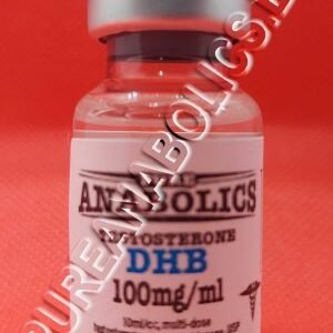 DHB-pa_wm-scaled-e1685430910443-300x400 Testosterone DHB