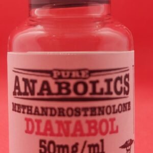 Dbol-Inject-scaled-e1687073091549 Dbol Injectable
