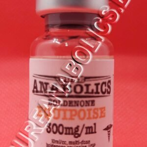 EQ-pa_wm-scaled-e1685430975562 Equipoise