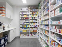 Anadrol Injectable