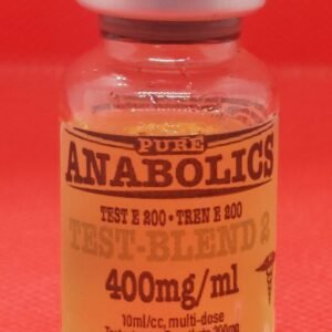 blend-2-scaled-e1721677828505 Test-Blend 2 400mg