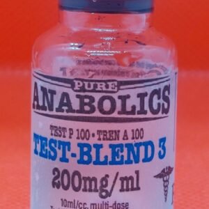 blend-3-scaled-e1721677354847 Test-Blend 3 200mg